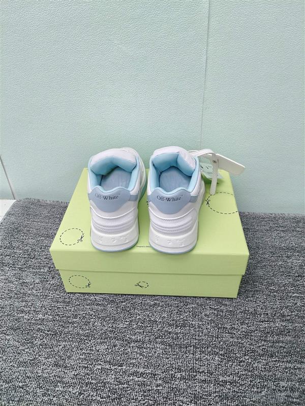 2025112815341372 310